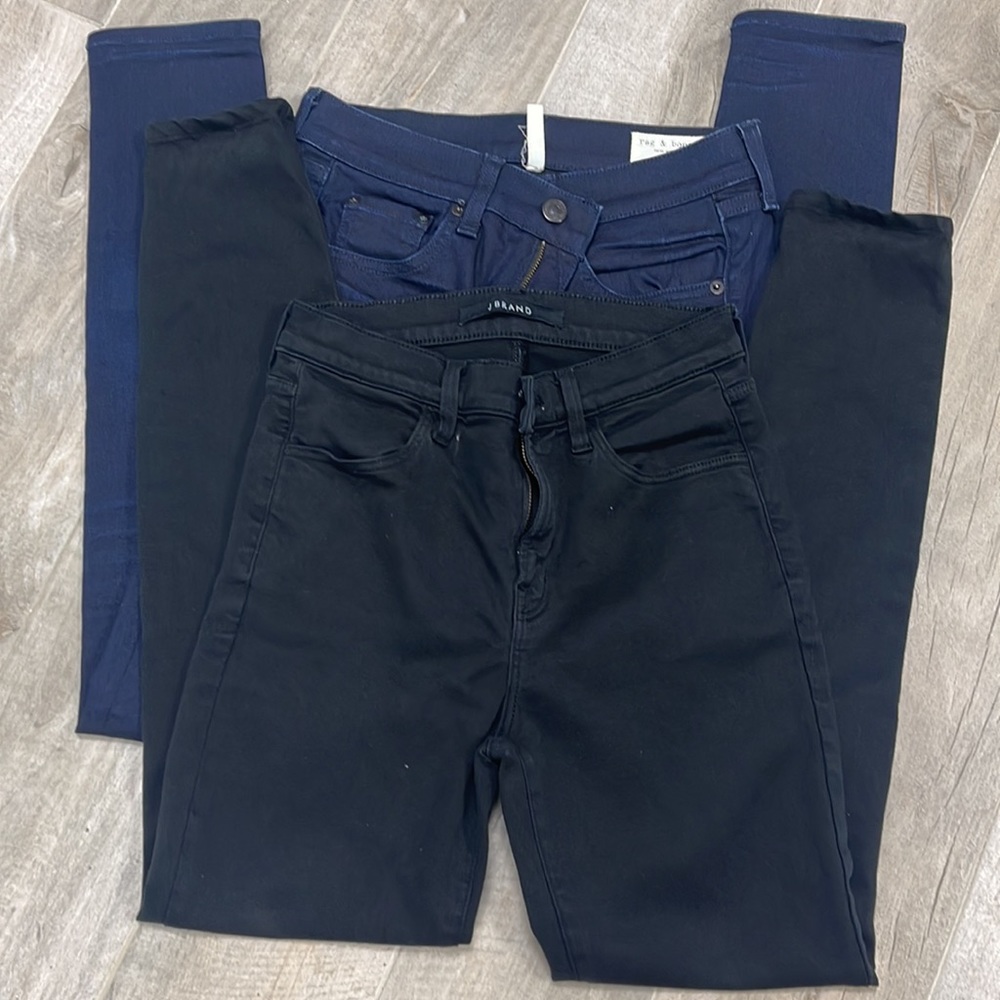 Bogo J Brand And Rag And Bone - image 2